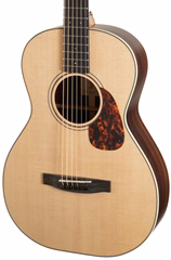 Furch Vintage 1 OOM-SR CNR Active - Akusztikus gitár