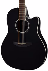 Ovation CS24-5 - Elektroakusztikus gitár