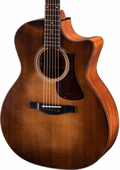 Eastman AC122-1CE-CLA