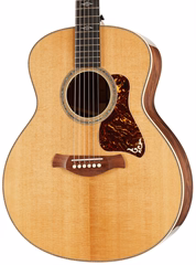 Taylor Gold Label 814e - Elektroakusztikus gitár