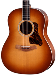 Taylor Gold Label 517e FS SB - Elektroakusztikus gitár