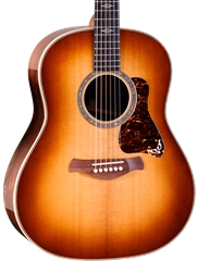 Taylor Gold Label 817e SB - Elektroakusztikus gitár