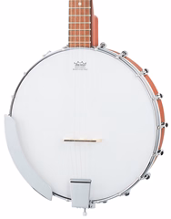 Epiphone MB-100 (kicsomagolt) - Bendzsó