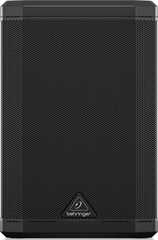 Behringer B1X - Aktív hangfal