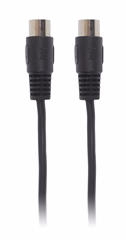Engl MIDI Cable 5 PIN - MIDI kábel