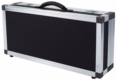 Razzor Cases FUSION Behringer Deepmind 6 - Synthesizer case