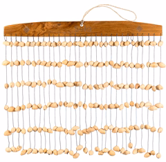 Sela SESDC1 Kenari Chimes - Hangsor