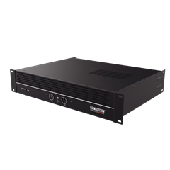 Reloop Dominance 1402 MK2 (kicsomagolt) - Vég erősítő