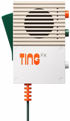 Teenage Engineering EP-2350