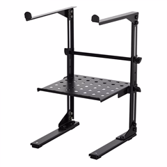 Mozos LS8 (kicsomagolt) - Notebook állvány