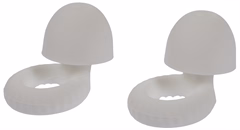 Guitto GEP-01 Ear Plugs - Füldugó