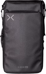 Line 6 Helix Stadium Backpack - Utazó tok/táska