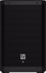 Electro-Voice ZLX-8P G2 (kicsomagolt) - Aktív hangfal