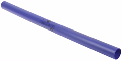 Boomwhackers A (Individual Tube) - Boomwhacker