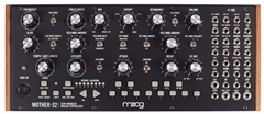 Moog Mother 32 (kicsomagolt) - Analóg szintetizátor