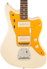 Fender Squier J Mascis Jazzmaster VWT (kicsomagolt)