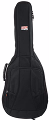 Gator GB-4G-Classic - Klasszikus gitár puhatok
