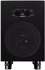 ADAM AUDIO Sub 8 (sérült) - Aktív mélysugárzó