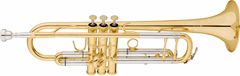 Eastman ETR524 (újszerű)