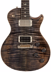 PRS Tremonti Charcoal - Elektromos gitár