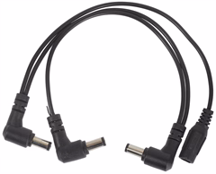 Rockcable RCL 30600 DC 3