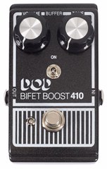 Digitech DOD410 (kicsomagolt) - Gitáreffekt