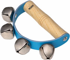 NINO NINO962B - Csörgő