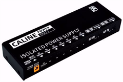 Caline CP-211 - Multiadapter