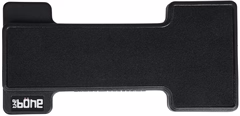 Gator G-Bone-INT - Pedalboard