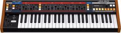 Behringer JN-80