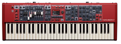 Nord Electro 7 61