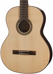 Kremona Romida RD-S - Klasszikus gitár