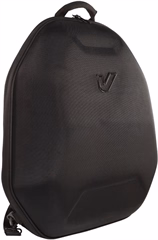 Gruvgear Cymbaku™ 20" Cymbal Backpack - Cintányér tok