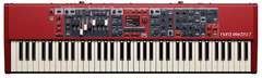 Nord Electro 7 73