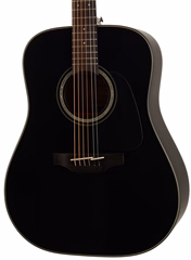 Takamine GD30-BLK (használt) - Akusztikus gitár