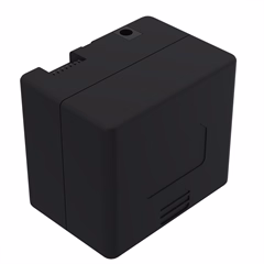 Mackie Thump Go Battery (kicsomagolt)