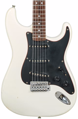 Tokai 1982 Custom Edition Cream - Elektromos gitár