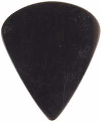 Timber Tones Flexi Tones Sharp  - Pengető