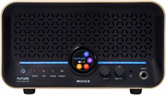 Mooer F15i Li Imperial Gold - Medellező gitárkombó