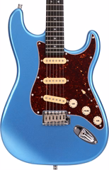 Patina PS-3 LPB - Elektromos gitár