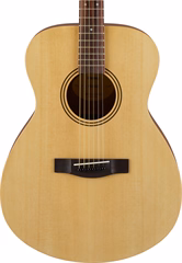 Yamaha FS400 Natural - Akusztikus gitár