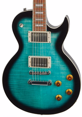 Cort CR250 DBB (kicsomagolt)