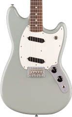 Fender Player II Mustang RW CGR - Elektromos gitár