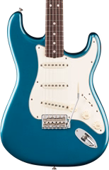 Fender Vintera III Late '60s Stratocaster RW OCT - Elektromos gitár