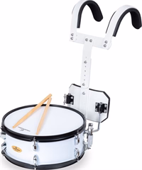 Soundsation MSD-1412C - Dob