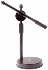 Mozos SM805 (kicsomagolt) - Mikrofon állvány