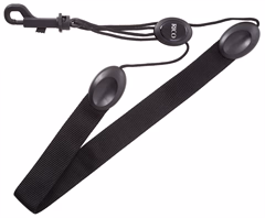Rico Sax Strap SJA13 (kicsomagolt) - Szaxofon heveder