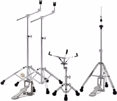 Sonor HS 1000 - Állvány szett