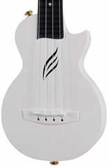 Enya Music Nova U Mini White - Akusztikus ukulele