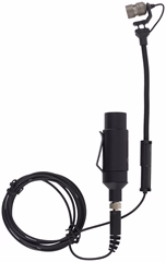 Neumann MCM 114 Set High Strings - Kondenzátoros hangszer mikrofon